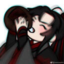 Payment and Terms & Conditions