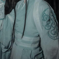 Checkout Taobao, Tmall, 1688, Owhat